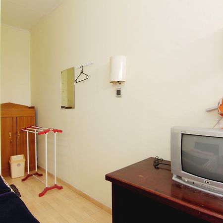 Hotel Wijaya 3 Kaliurang Kültér fotó